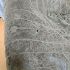 リーン・ロゼ  2人掛けソファ サンドラの画像