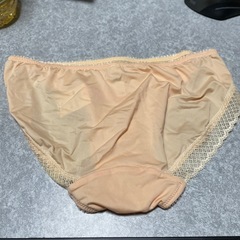 トリンプ３　Ｍサイズの画像