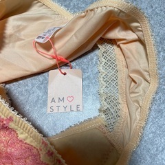 トリンプ３　Ｍサイズの画像