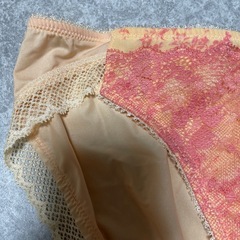 トリンプ３　Ｍサイズの画像