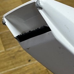 カークリーナー ハンディクリーナー 車用掃除機の画像