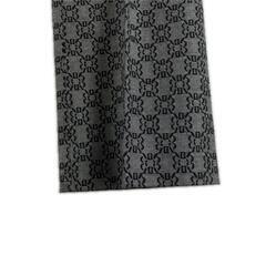 美品 MOGA モガ ブランドロゴ オールシーズン その他ボトムス コットン グレー レディース 2【古着】【中古】の画像