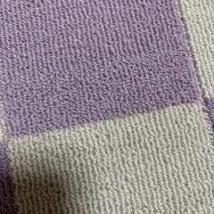 トイレマットの画像