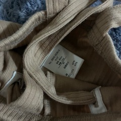 80サイズ　の画像