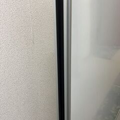 (12/14まで)ホワイトボードパーテーション（H1600×W900）(Z-WB23)の画像