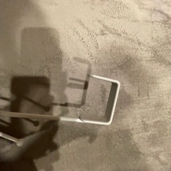 【¥0】6連ドアフック の画像