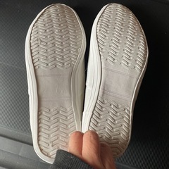 紳士用靴の画像