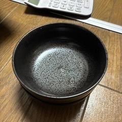 食器の画像