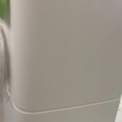 ｽﾁｰﾑ加湿器 ﾔﾏｾﾞﾝ KS-G25 2017年製【ジャングルジャングル岩出店】【B404】 和歌山 岩出市 紀の川市 海南市の画像