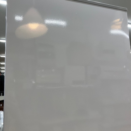 安心の６ヶ月保証つき！Abitelax 1ドア冷蔵庫【トレファク堺福田店】