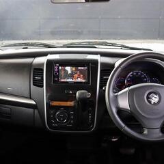 お得なワゴンRスティングレー！月額2.5万円で乗れます！🌟自社ローンのカートルズ本庄店🌟の画像