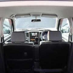 お得なワゴンRスティングレー！月額2.5万円で乗れます！🌟自社ローンのカートルズ本庄店🌟の画像