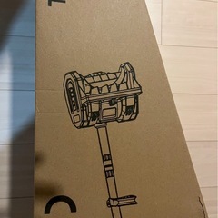 電動除雪機 除雪機 雪かきコードレス 電動 スコップ 家庭用 充電式 除雪器の画像