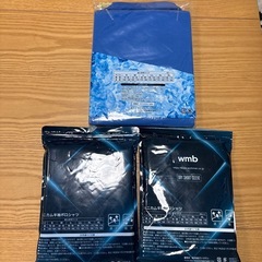 吸汗速乾半袖ポロシャツの画像