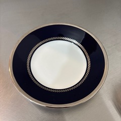 ウェッジウッド ヴェラ・ウォン ティーカップの画像