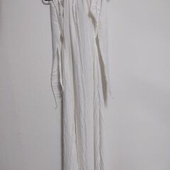 [決定]洋服 レディース Sの画像