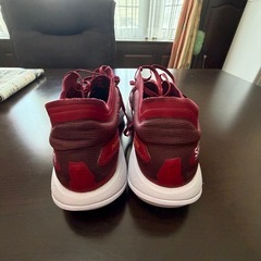 サロモン　　28.5の画像