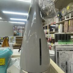 加湿器 Francfranc JF90-HF 2023年製【ジャングルジャングル岩出店】【B405】 和歌山 岩出市 紀の川市 海南市の画像