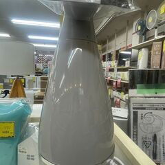 加湿器 Francfranc JF90-HF 2023年製【ジャングルジャングル岩出店】【B405】 和歌山 岩出市 紀の川市 海南市の画像