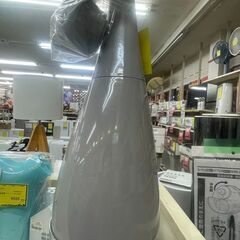 加湿器 Francfranc JF90-HF 2023年製【ジャングルジャングル岩出店】【B405】 和歌山 岩出市 紀の川市 海南市の画像