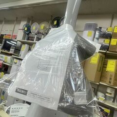 加湿器 Francfranc JF90-HF 2023年製【ジャングルジャングル岩出店】【B405】 和歌山 岩出市 紀の川市 海南市の画像