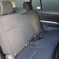 懐かしのミニバン！！【🌟審査枠拡大中🌟】【自社ローン販売やってます】の画像