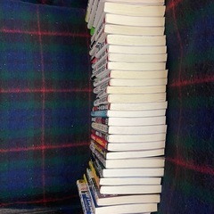 西村京太郎  文庫本　本　28冊　②の画像