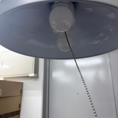 ペンダントライトの画像