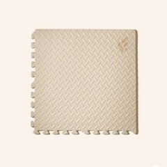 マリネスマット紫色の画像