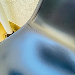 【¥0】イームズ シェルチェア リプロダクトの画像