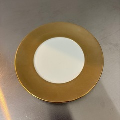 ウェッジウッド アリス ティーカップの画像