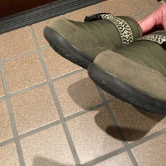 21.５　靴の画像