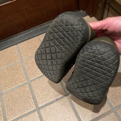 21.５　靴の画像