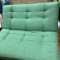 値下げ🔻12/10まで　ソファの画像