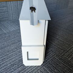 家庭用郵便ポスト　FH-58Pの画像