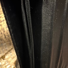 ショルダーバッグの画像