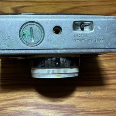 オリンパスペンEEDの画像