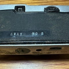 オリンパスペンEEDの画像