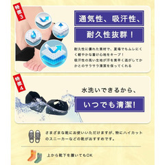 ☆★新品未使用★☆ 【理学療法士監修】 快ラクかかとパッド 衝撃吸収 かかとケア 2枚組 Sサイズの画像