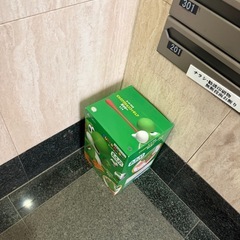 【無料で差し上げます】ヨッシーのフィギュアおもちゃ🎁の画像