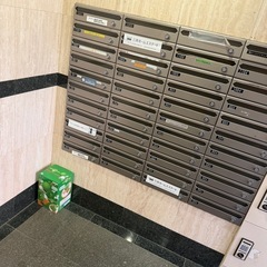 【無料で差し上げます】ヨッシーのフィギュアおもちゃ🎁の画像