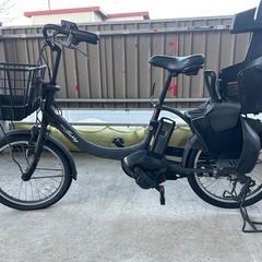 中古】兵庫県の自転車を格安/激安/無料であげます・譲ります｜ジモティー