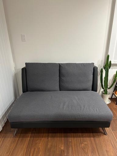 定価10万超　ソファ