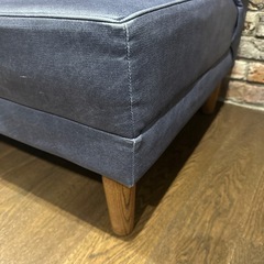 DAYリビングダイニングソファの画像