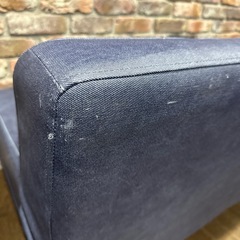 DAYリビングダイニングソファの画像