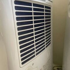 除湿機 ﾐﾂﾋﾞｼ MJ-P180RX 2020年製 【ジャングルジャングル岩出店】【B406】 和歌山 岩出市 紀の川市 海南市の画像