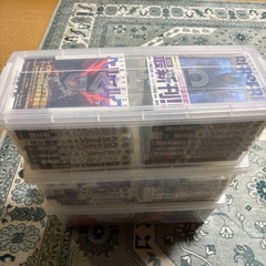 ベルセルク漫画1巻〜43巻の画像