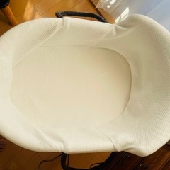 ボルガクーファンの画像