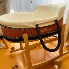 ボルガクーファンの画像