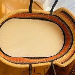 ボルガクーファンの画像